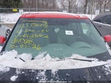 Kia Soul Ev Luxury KNDJP3AE9G7012662 снимка