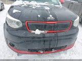 Kia Soul Ev Luxury KNDJP3AE9G7012662 снимка