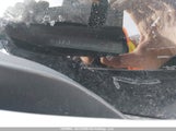 Infiniti Ex35 Journey JN1AJ0HR0BM851265 photo