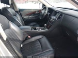Infiniti Ex35 Journey JN1AJ0HR0BM851265 fotografie