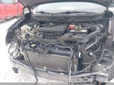 Nissan Rogue S/Sv 5N1AT2MT2FC856639 снимка