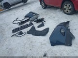 Nissan Rogue S/Sv 5N1AT2MT2FC856639 снимка