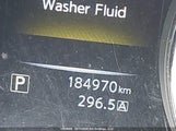 Nissan Rogue S/Sv 5N1AT2MT2FC856639 снимка