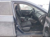 Nissan Rogue S/Sv 5N1AT2MT2FC856639 снимка
