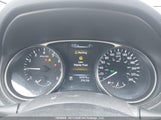 Nissan Rogue S/Sv 5N1AT2MT2FC856639 снимка
