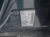 Nissan Rogue S/Sv 5N1AT2MT2FC856639 снимка