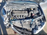 Toyota Corolla Ce/Le/Sport 2T1BR32E86C587572 снимка