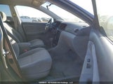 Toyota Corolla Ce/Le/Sport 2T1BR32E86C587572 снимка