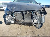 Toyota Corolla Ce/Le/Sport 2T1BR32E86C587572 снимка
