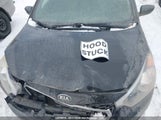 Kia Forte KNAFX4A68G5525155 photo
