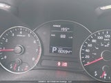 Kia Forte KNAFX4A68G5525155 photo