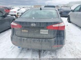 Kia Forte KNAFX4A68G5525155 fotografie