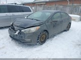Kia Forte KNAFX4A68G5525155 снимка