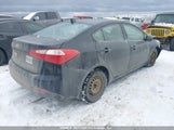 Kia Forte KNAFX4A68G5525155 снимка