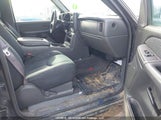 Chevrolet Avalanche 3GNEK12T24G172939 снимка