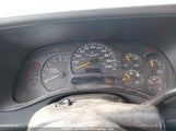 Chevrolet Avalanche 3GNEK12T24G172939 снимка