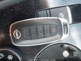Nissan Rogue Sl JN8BT3CB9PW201700 снимка
