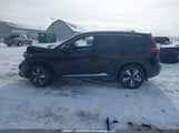 Nissan Rogue Sl JN8BT3CB9PW201700 снимка