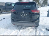 Nissan Rogue Sl JN8BT3CB9PW201700 снимка