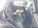 Nissan Rogue Sl JN8BT3CB9PW201700 снимка