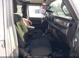 Jeep Wrangler 4Xe 4-Door Rubicon 1C4JJXR65PW552263 photo
