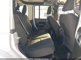 Jeep Wrangler 4Xe 4-Door Rubicon 1C4JJXR65PW552263 photo
