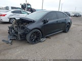 Toyota Corolla Se 5YFB4RBEXLP035228 снимка