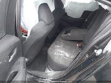 Toyota Corolla Se 5YFB4RBEXLP035228 снимка