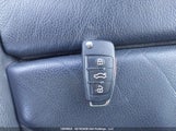 Audi Q3 4P Ti WA1GCCFS0JR008560 снимка