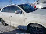 Audi Q3 4P Ti WA1GCCFS0JR008560 снимка