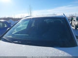 Audi Q3 4P Ti WA1GCCFS0JR008560 снимка