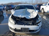 Volkswagen Gti WVWHV7AJ6AW428092 снимка