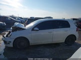 Volkswagen Gti WVWHV7AJ6AW428092 снимка