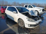 Volkswagen Gti WVWHV7AJ6AW428092 снимка
