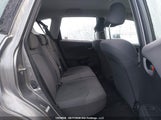 Honda Fit Lx JHMGE88599S804747 снимка