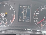 Volkswagen Passat 1VWCN7A38DC103782 снимка