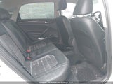 Volkswagen Passat 1VWCN7A38DC103782 снимка