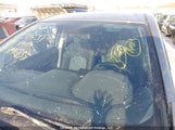 Nissan Versa 3N1CE2CP5EL389735 снимка