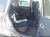 Nissan Versa 3N1CE2CP5EL389735 fotografie