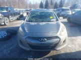 Hyundai Elantra Gt KMHD25LH1EU212833 снимка