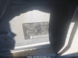 Hyundai Elantra Gt KMHD25LH1EU212833 снимка