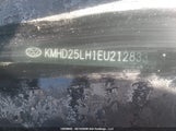 Hyundai Elantra Gt KMHD25LH1EU212833 снимка