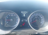 Hyundai Elantra Gt KMHD25LH1EU212833 снимка