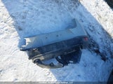 Mazda Cx-3 Gx JM1DKFB75K1447705 снимка