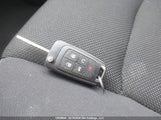 Chevrolet Cruze 1G1PC5SB4E7339286 снимка