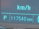 Chevrolet Cruze 1G1PC5SB4E7339286 снимка