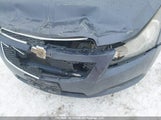 Chevrolet Cruze 1G1PC5SB4E7339286 снимка