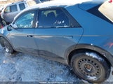 Hyundai Ioniq 5 Sel KM8KN4AE3NU054433 снимка