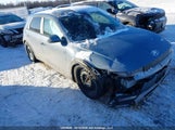 Hyundai Ioniq 5 Sel KM8KN4AE3NU054433 снимка