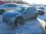 Hyundai Ioniq 5 Sel KM8KN4AE3NU054433 снимка